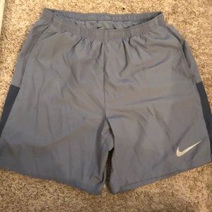 Nike Men's Flex Challenger Short 5"